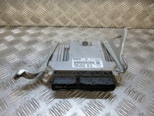 TOYOTA AURIS 2008 1.4 TR D-4D