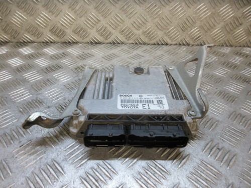 Toyota auris 2008 d 4d - toyota,