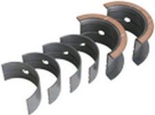 INTERNATIONAL B450 BTD6 BMD TRACTOR MAIN BEARING SET STANDARD