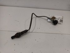 Vauxhall Zafira B 1.8 PETROL  2005-2011 LAMBDA / OXYGEN SENSOR