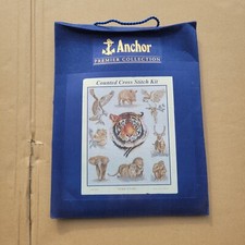 225 Anchor Premier APC904