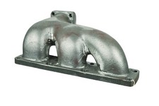 JAGUAR XK120 XK140 X150 FRONT
