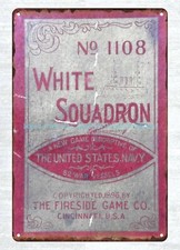 outdoor tavern garage White