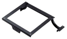 SPARCO Sport Seat Mounting