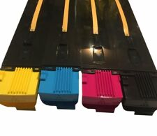 Xerox toners, Drums,Fusers wanted 700/J75 240 550 Versant.