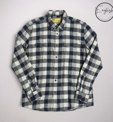 Barbour international steve - barbour,