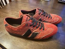 Macbeth Brighton