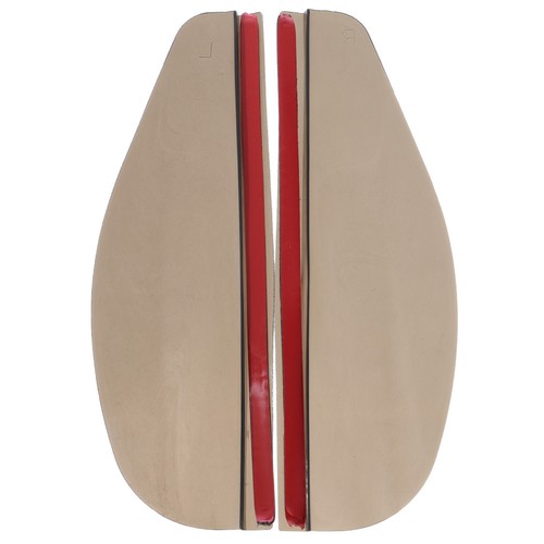 Pairs wing mirror - 10,