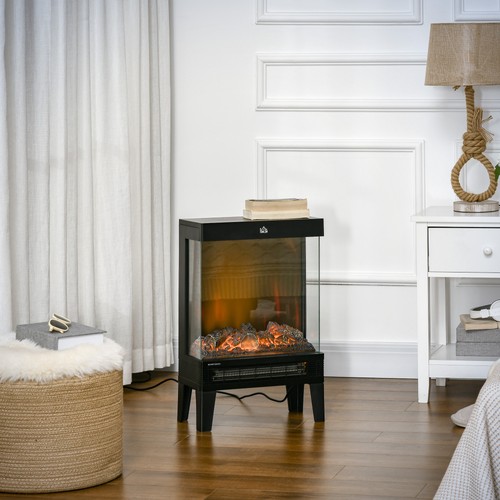180 charming electric - 180°,