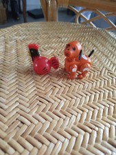 Vintage Fisher Price Little