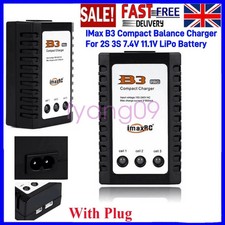 IMax B3 Compact Balance