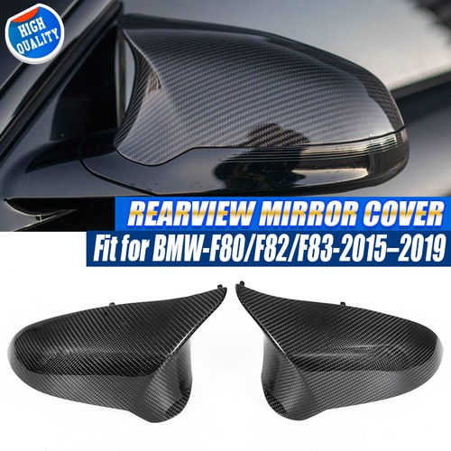 2pcs wing mirror cover - wing,