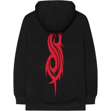 Slipknot Hoodie Choir Band
