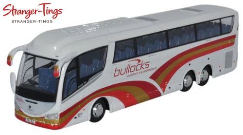 Oxford diecast scania - oxford,