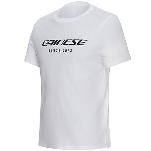 Dainese essence wordmark - essence,
