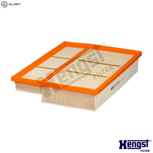 Air filter e321l - air,
