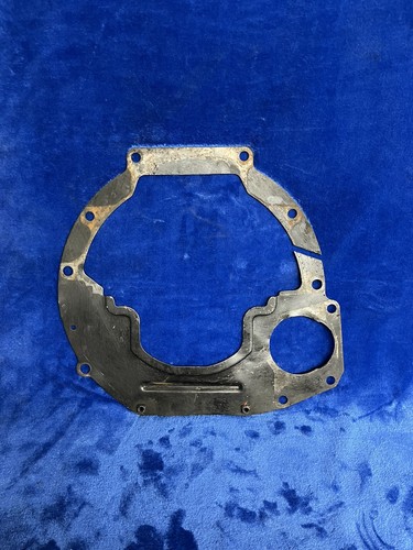 Ford sierra gear box - ford,