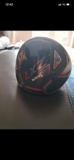 Srixon ZX7 Driver 10.5deg