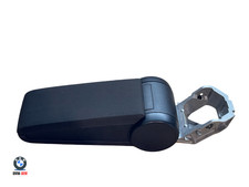 VOLKSWAGEN BEETLE MK3 CENTRE