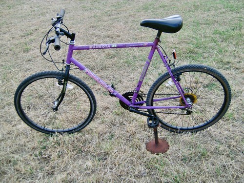 Classic townsend mankota - classic,