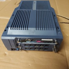 NEC SV8100 Phone System CHS2U