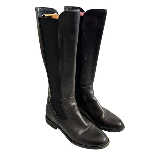 Wolverine 1000 mile - 1000, darcy