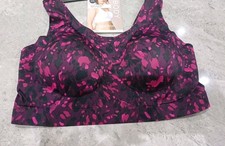 BODY BY M&S Flexifit Non-Wired