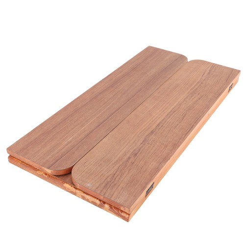 Table top coated - table,