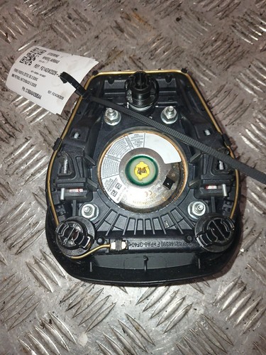 Ford fiesta mk7 2013 2017 - fiesta, 2013-2017