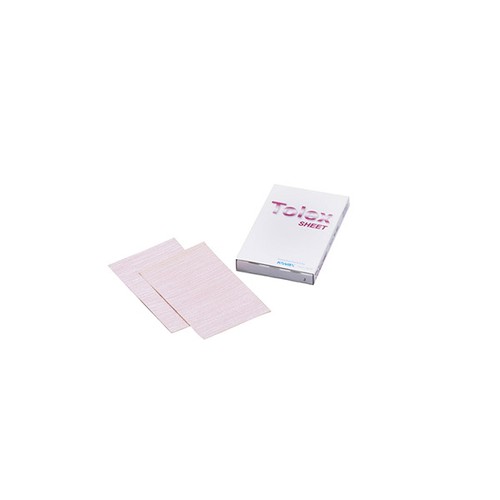 Kovax 191 1503 tolex sheets - kovax,