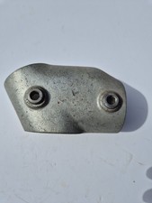 TubeClamp 129DV Adjustable Tee – 30°–60° – 48.3mm  – Kee Klamp Compatible