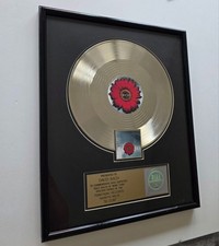 Audio Adrenaline – Bloom