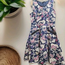 Uttam Boutique Cotton Floral