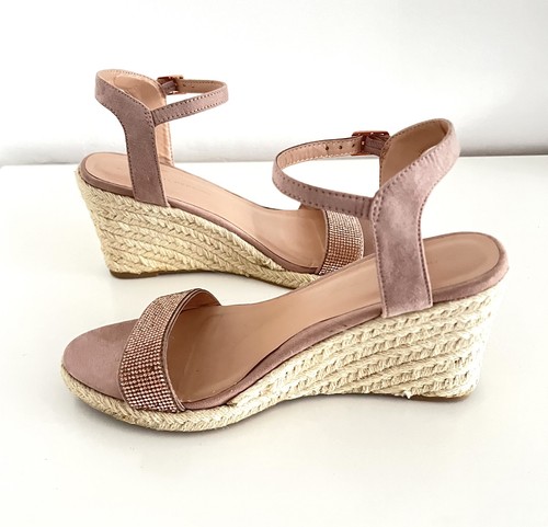 Dorothy perkins women pink - dorothy,