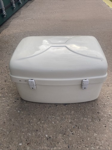 Craven vintage retro classic - craven,