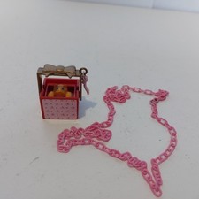 Vintage RARE 1985 Galoob Sweet
