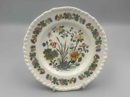 Adams ironstone country - adams,