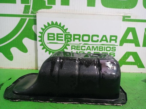 9813973280 sump case - , citroen