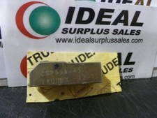 TRUDEX CSP59445-New No Box