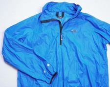 Montane Pertex Featherlite Zip