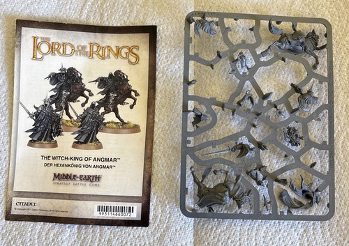 Mesbg lord the rings - mesbg, of