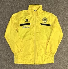 Queens Park Rangers Full Zip