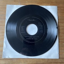 Robbie Williams - Freedom