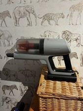 AEG 8000 Animal Vacuum Cleaner