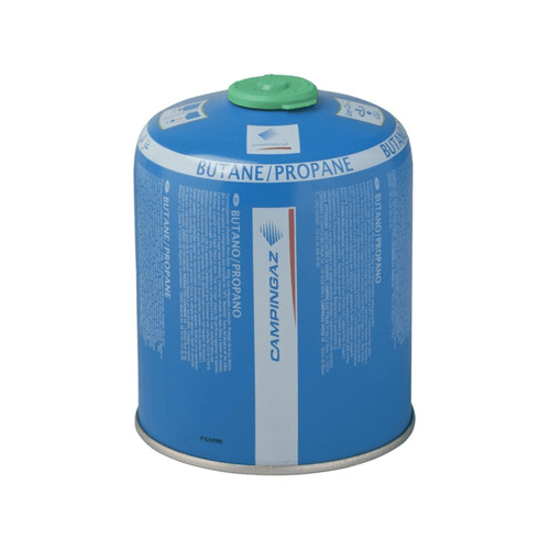 Campingaz cv470 plus gas - campingaz,