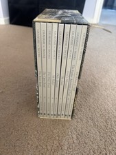 The Wind in the Willows