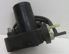 RANGE ROVER CLASSIC 1992 CRUISE CONTROL VACUUM PUMP HELLA 003 572