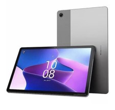 LENOVO Tab M10 (3rd Gen) 10.1"