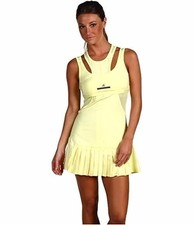 Adidas Stella McCartney Size L