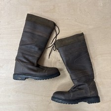 Toggi Quebec Waterproof Long